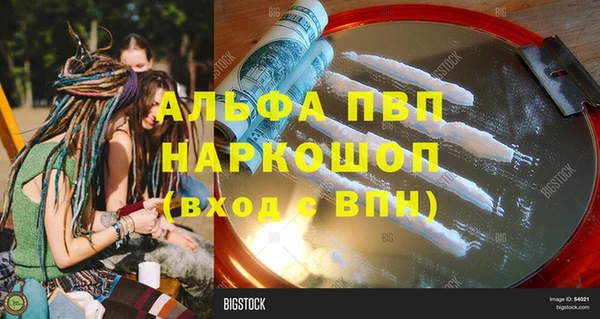 соль ск Новокубанск