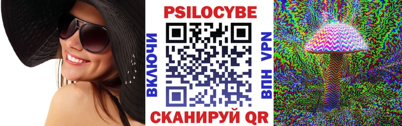 Купить где  Трубчевск  Галлюциногенные грибы мицелий 